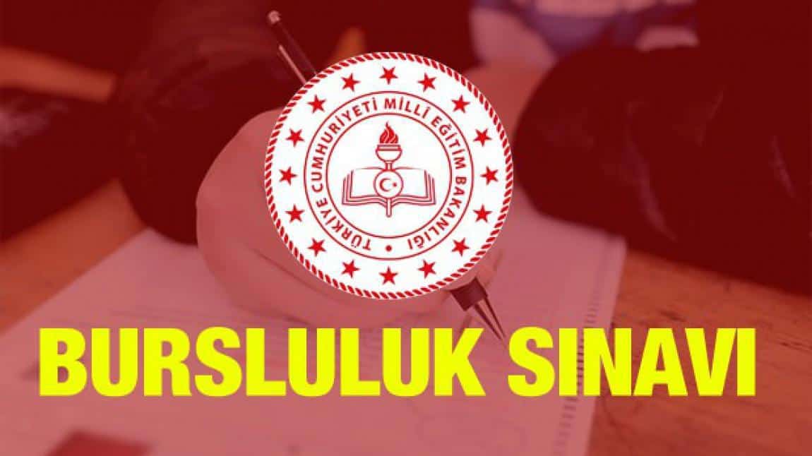 İOKBS BAŞVURU